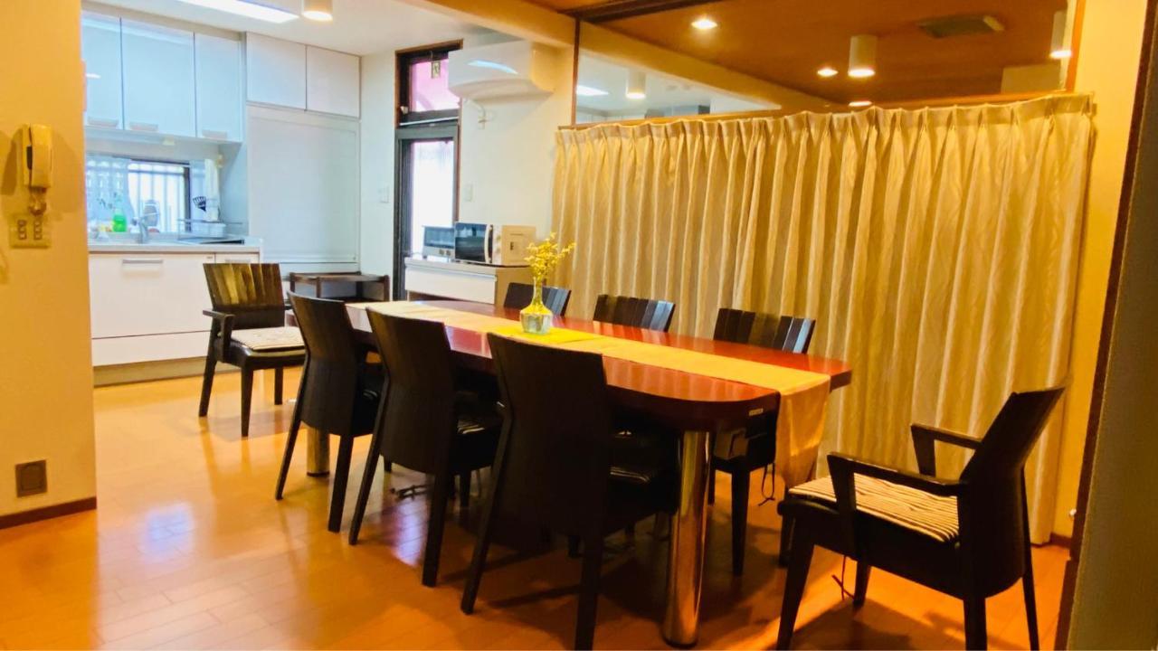 山水之家 * Ōtsu